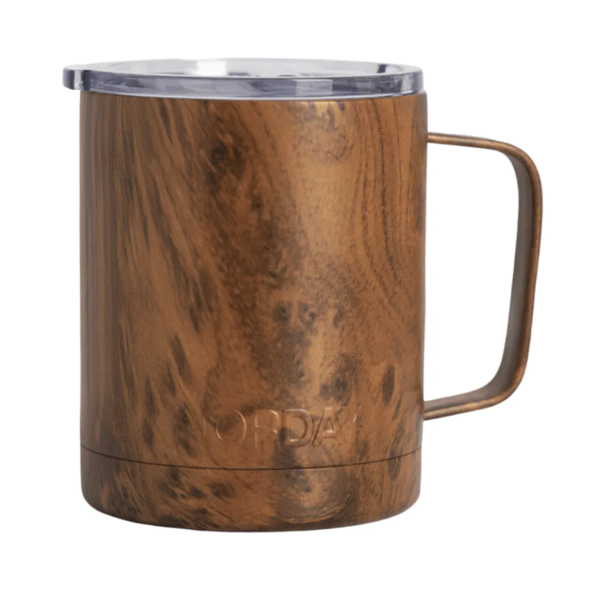 COFEE MUG 12 OZ MADERA PREMIUM