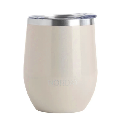 COPA 12 OZ PERLA PREMIUM