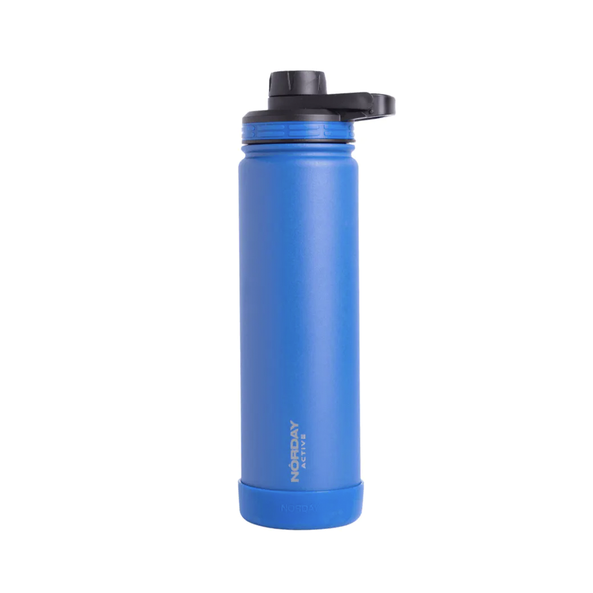 TERMO ACTIVE 24 OZ