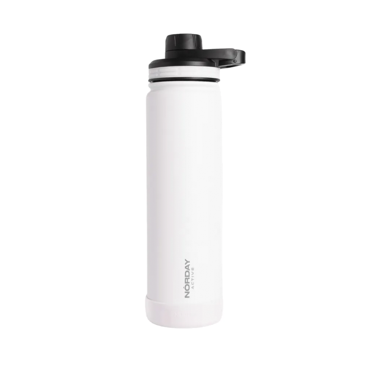 TERMO ACTIVE 24 OZ