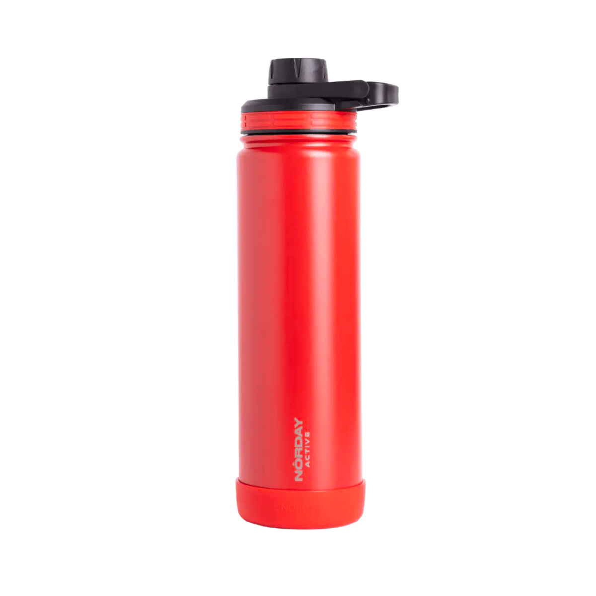 TERMO ACTIVE 24 OZ