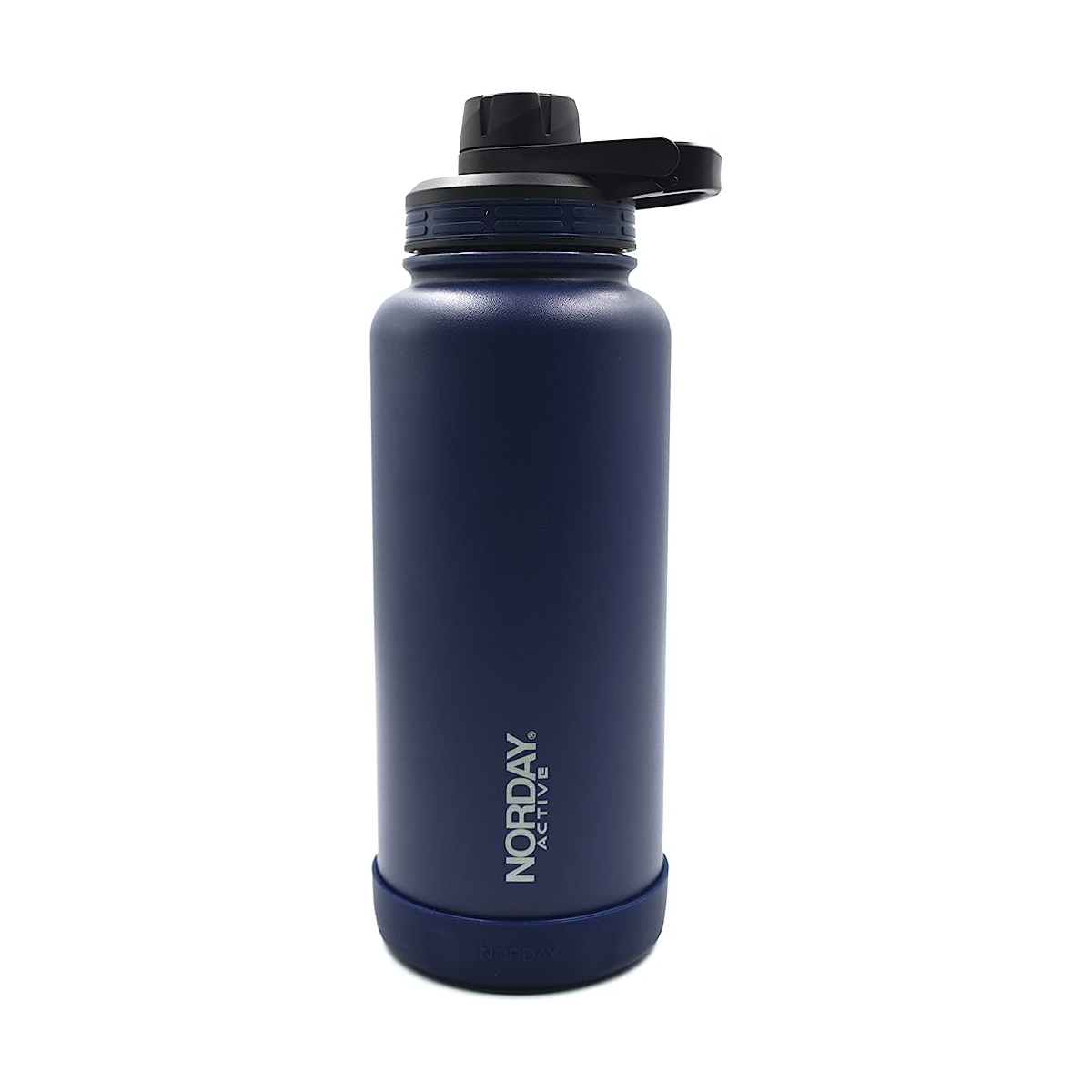 TERMO ACTIVE 32 OZ AZUL MARINO