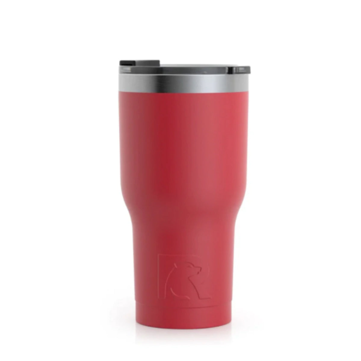 TUMBLER 30 OZ RTIC