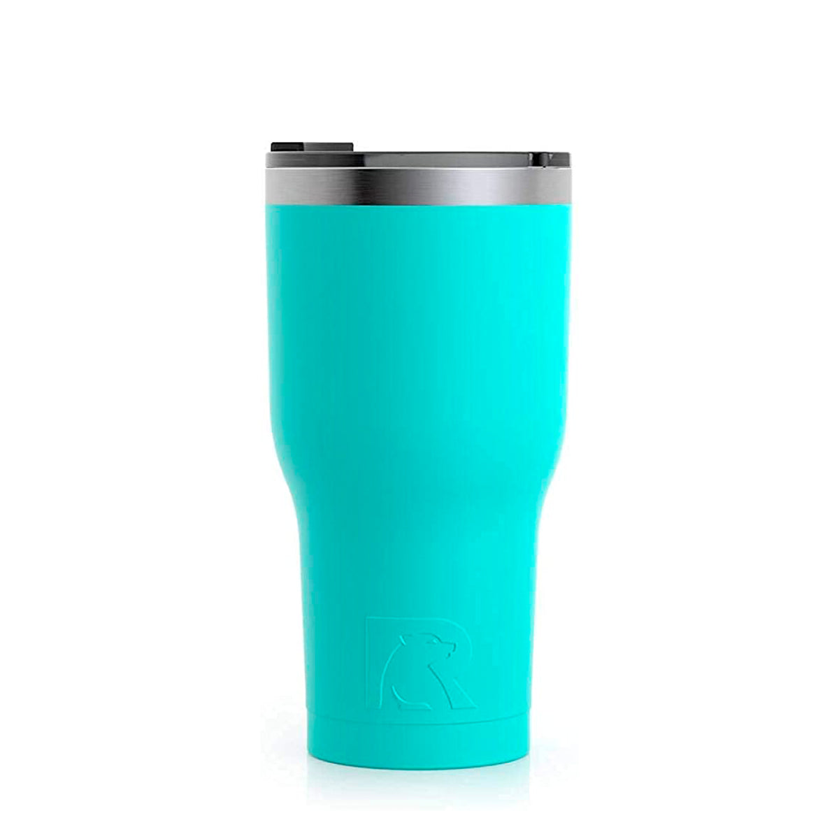 TUMBLER 30 OZ RTIC