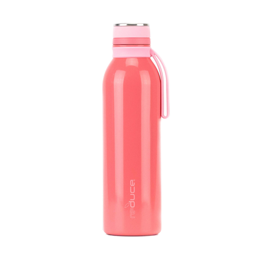 BOTELLA HYDRO PRO 28 OZ CORAL