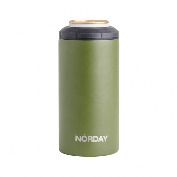 MULTICAN NORDAY 12 OZ MILITAR