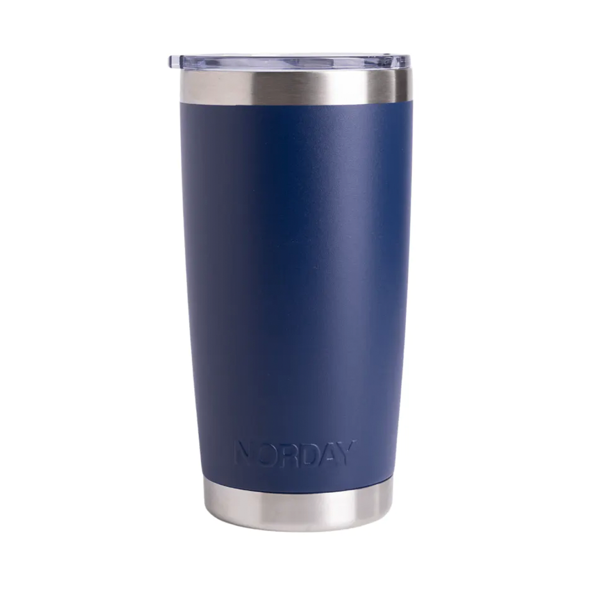 VASO 20 OZ AZUL MARINO