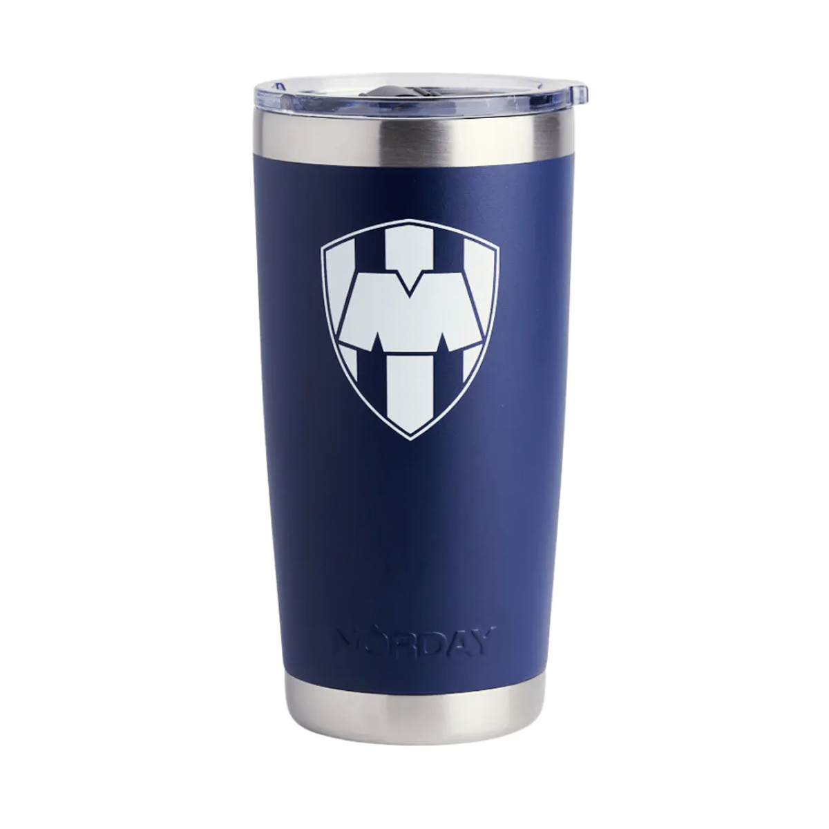 VASO 20 OZ OFICIAL RAYADOS