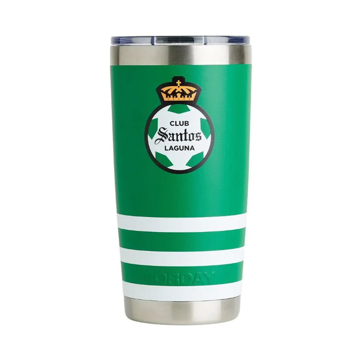 VASO 20 OZ OFICIAL SANTOS