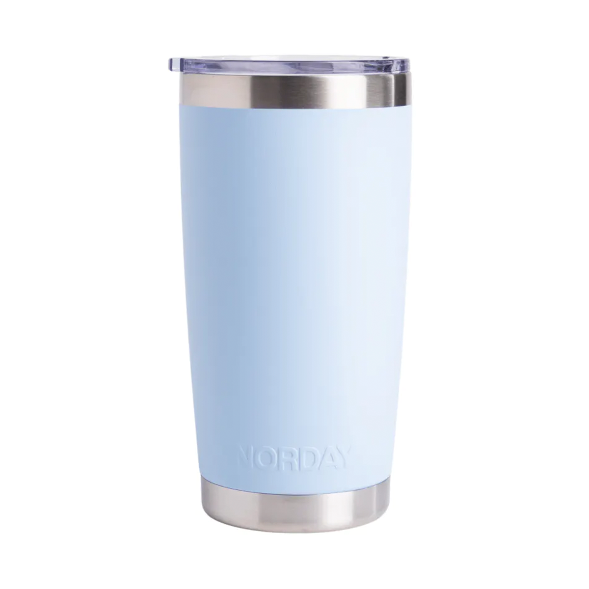 VASO 20 OZ SKY