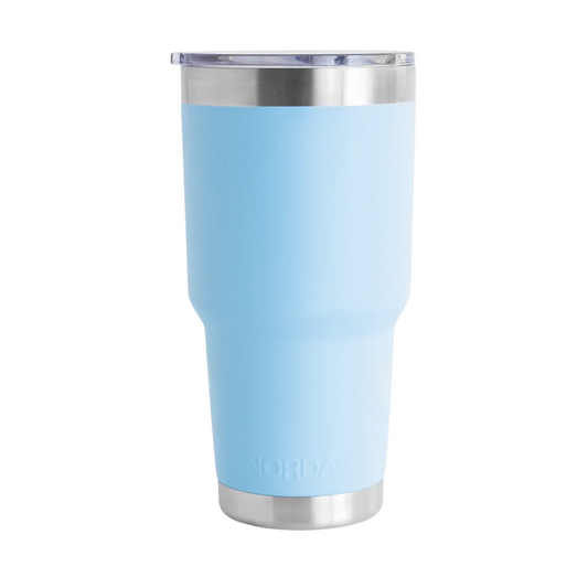 VASO 30 OZ SKY