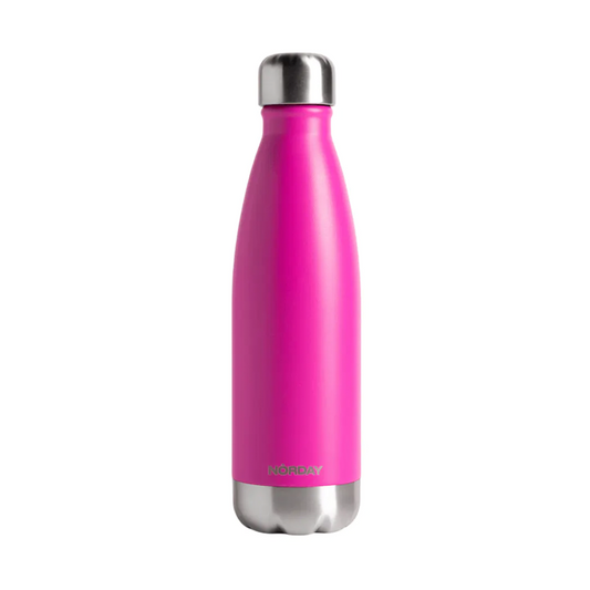 WELLNESS 17 OZ ROSA