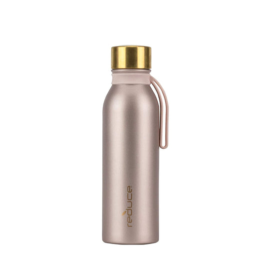 BOTELLA HYDRO PURE 20 OZ ROSE GOLD