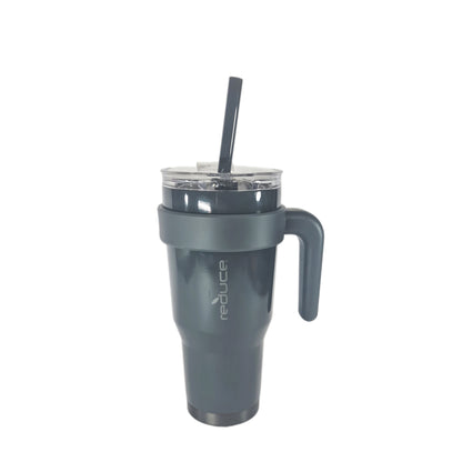 COLD-1 MUG 24 OZ CON AGARRADERA HUMO