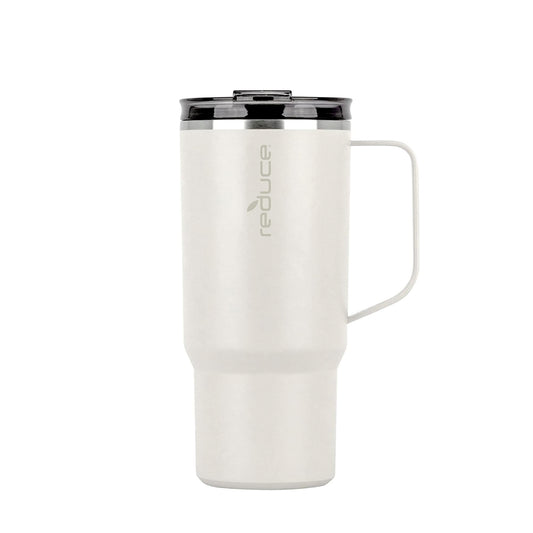 HOT-1 MUG 24 OZ CON ASA LINEN