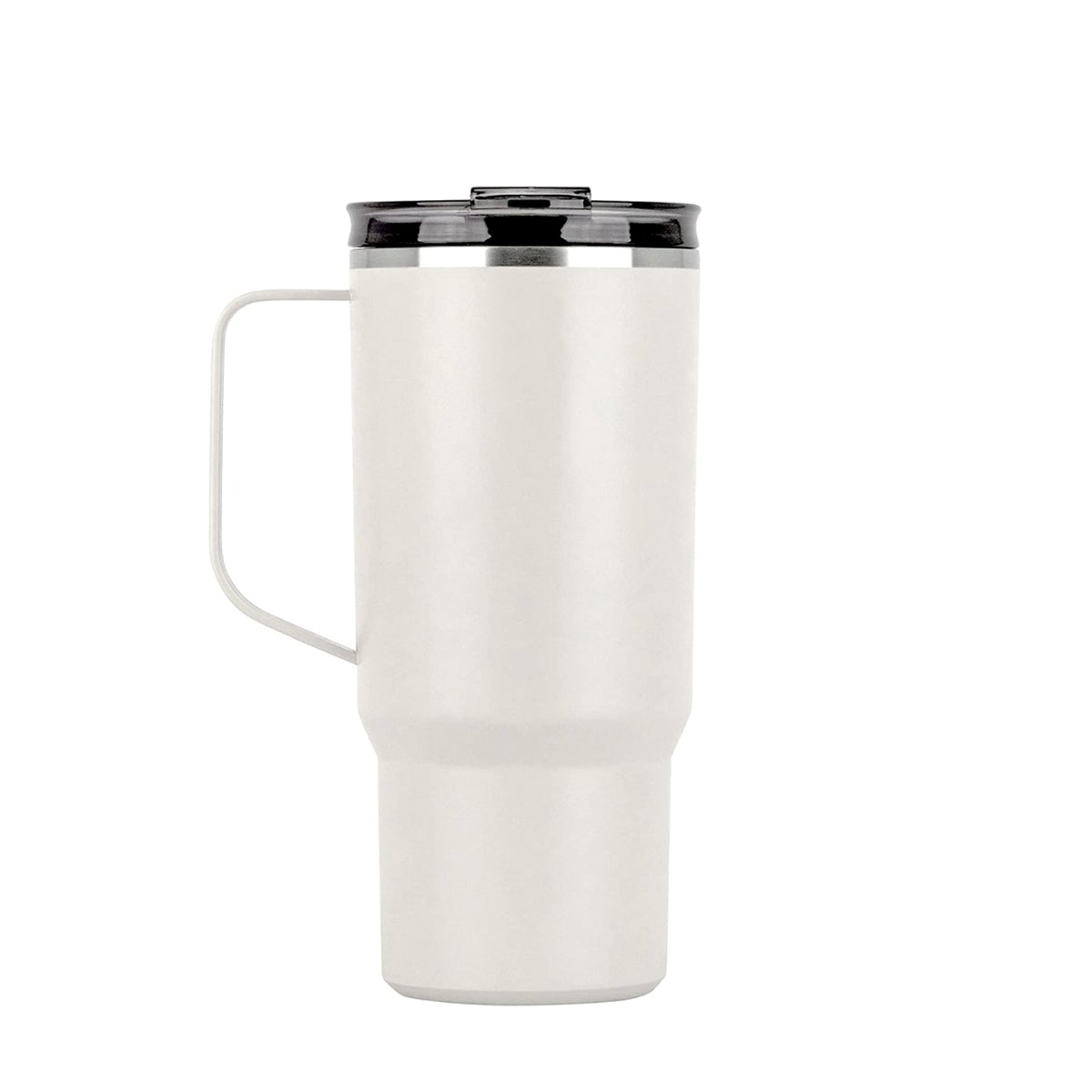 HOT-1 MUG 24 OZ CON ASA LINEN