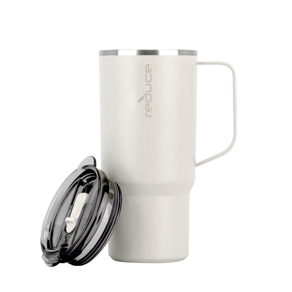 HOT-1 MUG 24 OZ CON ASA LINEN