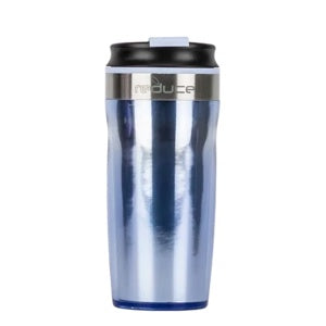 DASH TUMBLER 16 OZ LILA