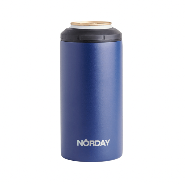 MULTICAN NORDAY 12 OZ NAVY