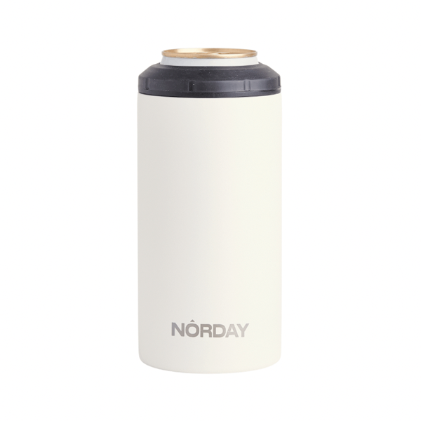 MULTICAN NORDAY 12 OZ BLANCO