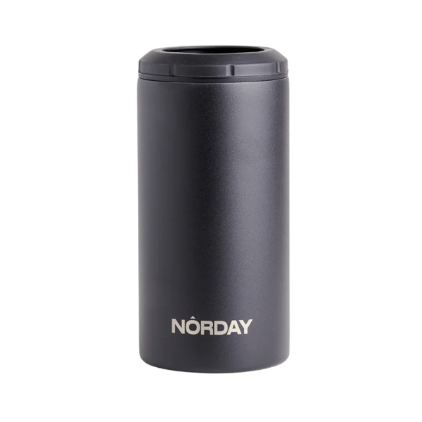 MULTICAN NORDAY 12 OZ NEGRO